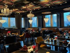 -华豫川酒家(双子塔店)