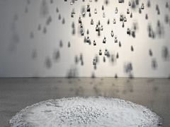 -时代美术馆-成都馆