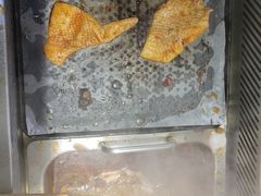 -新艺自助美食城(中山路店)
