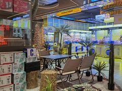 -椰语堂·海南清补凉(友谊阳光城店)