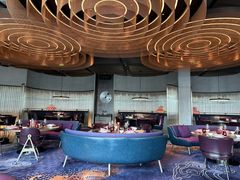 -长沙W酒店·SHINN YEN星艳中餐厅