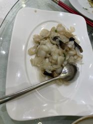 -梅龙镇酒家·宴会厅(南京西路总店)