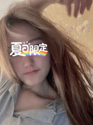 点击看大图 -名艺造型