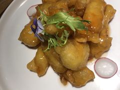 -小放牛炒菜馆(中山路乐汇城店)
