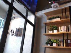 -打趸BTC·Breaktime cafe(北京路店)