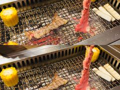 -樱宿日式和牛烧肉(五道口店)