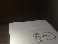 -新盈光·旗舰店(海曙苍松路店)
