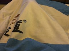 -天之道·影视足道·SPA·美食自助(总店)