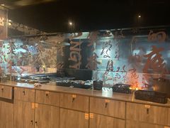 -旺爷砂锅·茶作(国贸城店)