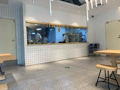 -七里西关中式简餐(苏州中心店)