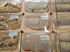 -果蔬好生活超市(东湖店)
