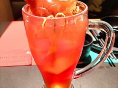 -羽鸽集·乳鸽专门店·地道顺德菜(岭南站店)
