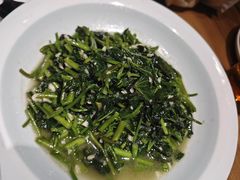 -7017浙菜•建德味(中财店)