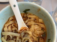 -静之湖湖畔餐厅