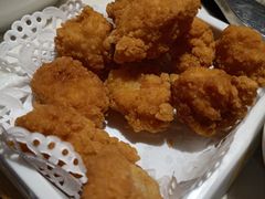 -傣妹休闲时尚火锅(星力壹号店)