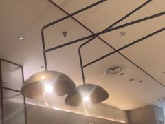 -必胜客(泰盛广场店)