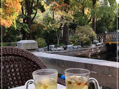 -莹珠阁·私房菜