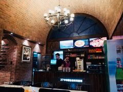-217丰惠源抓饭(星湖街店)