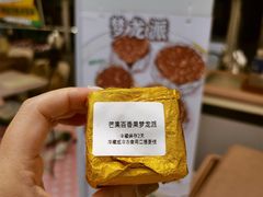 -鹏欣水游城