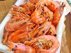 -盒马鲜生(顺义店)