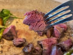 -王品牛排(杭州大厦店)