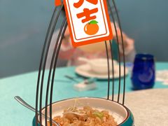 沙姜猪手-巡味顺德菜(欢乐海岸购物中心店)