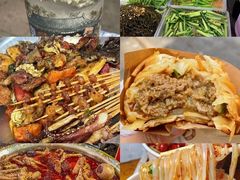 -长沙火车站(地铁站)