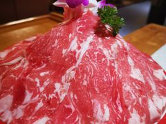 -大龙燚火锅(天钥桥路店)
