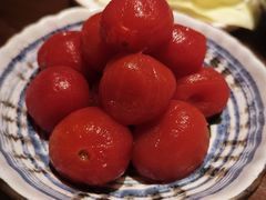 -鸟鹏烧鸟居酒屋(天河领展店)