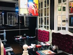 -高第街56号餐厅(凯德mall新都心店)