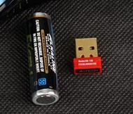 -太平洋数码广场