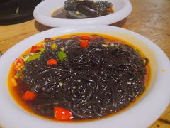 -小天府川菜馆(魏公村店)