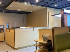 -海底捞火锅(杭州萧山宝龙广场店)