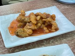 -红帽小馆(向阳路店)