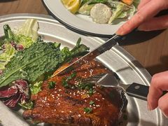 -尚牛社会 Beef & Liberty(金桥EKA天物店)