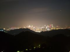 -大金鹰园