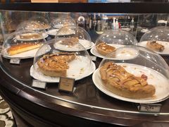 -Pie Bird(新闸路店)