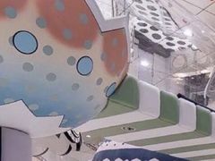 -龙格亲子游泳·水育早教运动中心(绿宝中心)