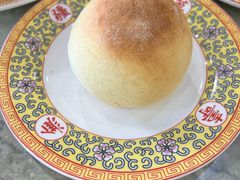 -京菜·砂锅居·烤鸭(西四店)
