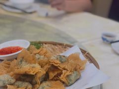 -有腥气私房菜·寻味顺德
