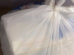 -达美乐比萨(朝阳路店)