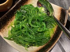 -广州花园酒店