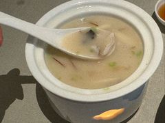 -明州小宴(文化广场店)