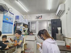 -潮妈小食