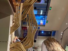-树厨贵州菜(花果园购物中心店)