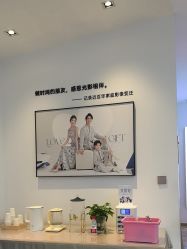 -爱儿美儿童摄影亲子馆(五路居店)