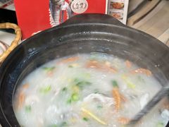 -精致顺德菜(琶洲店)