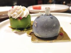 -上宴精品海鲜姿造(晶融汇旗舰店)