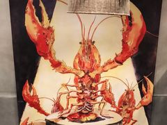 -虾小龙老长沙龙虾馆(坡子街店)