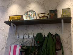 -哥老官重庆美蛙鱼头(宝山龙湖店)